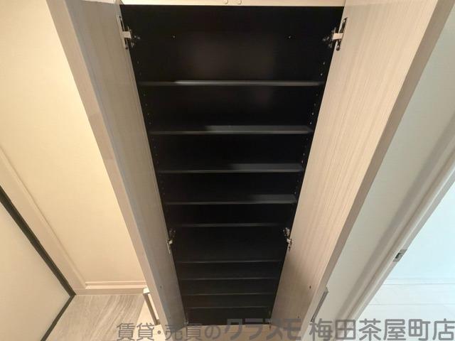 12/30 室内