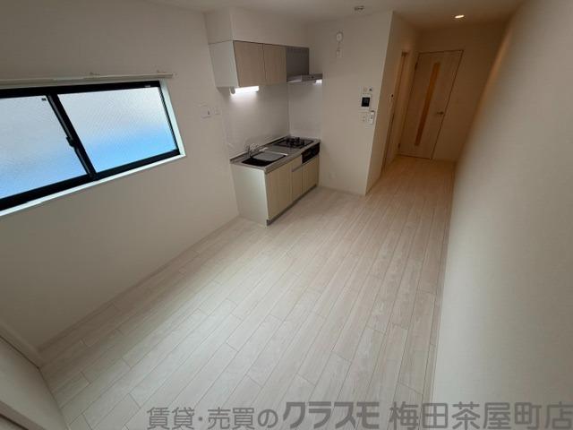 13/30 室内