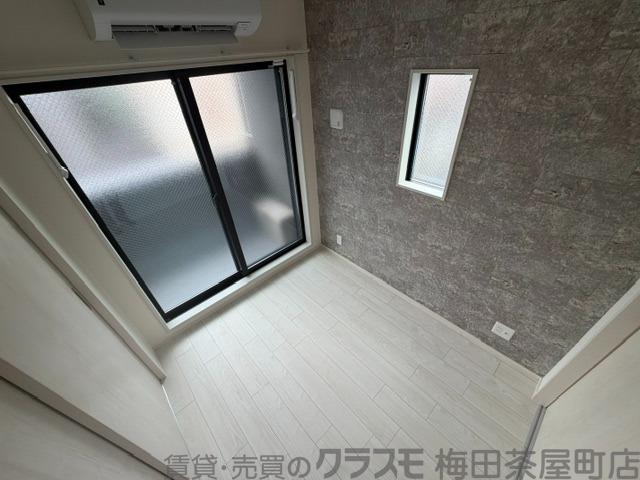 14/30 室内