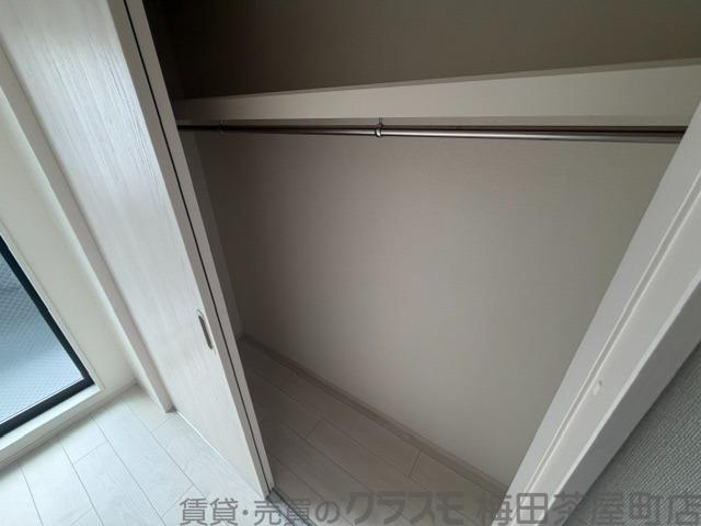 16/30 収納