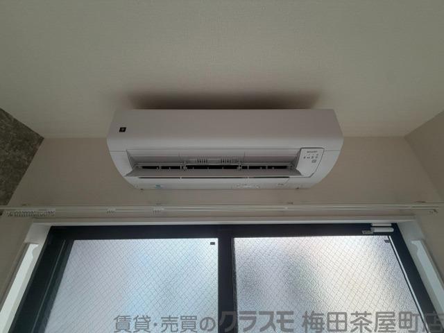 23/30 設備