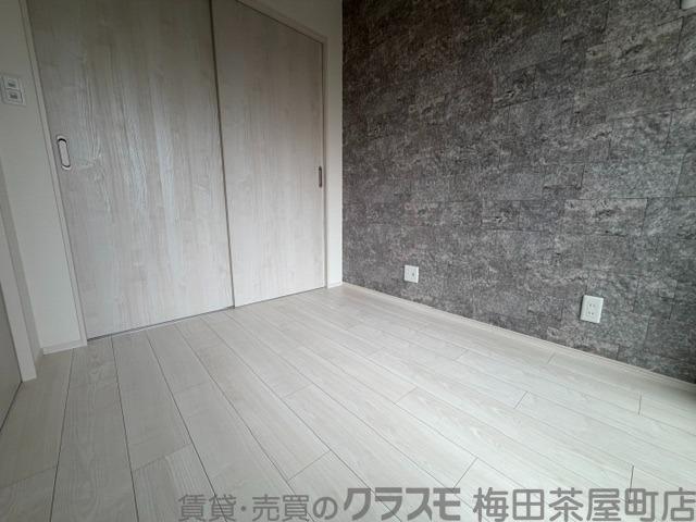 6/30 室内
