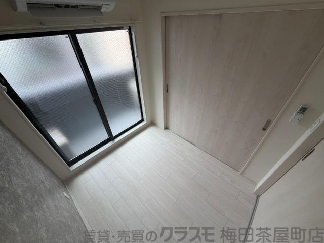 14/30 室内