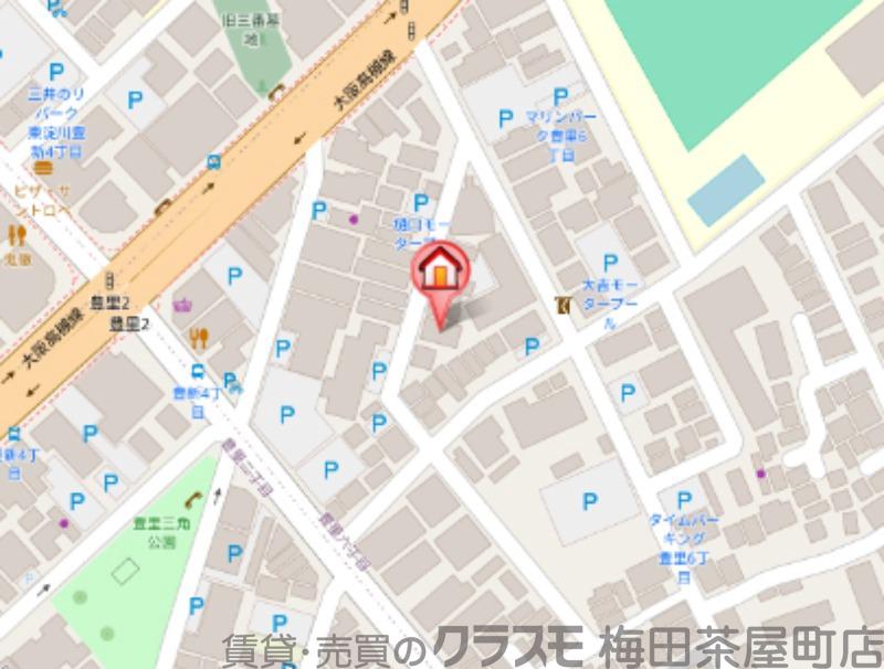 29/30 地図