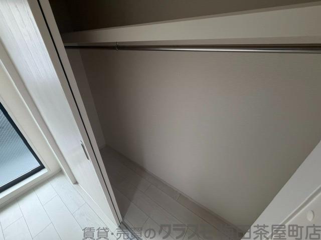 15/30 収納
