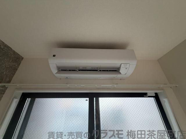 22/30 設備