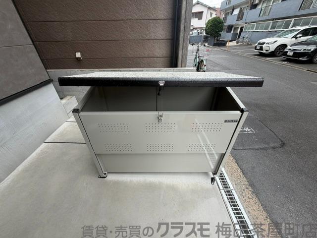 26/30 その他画像