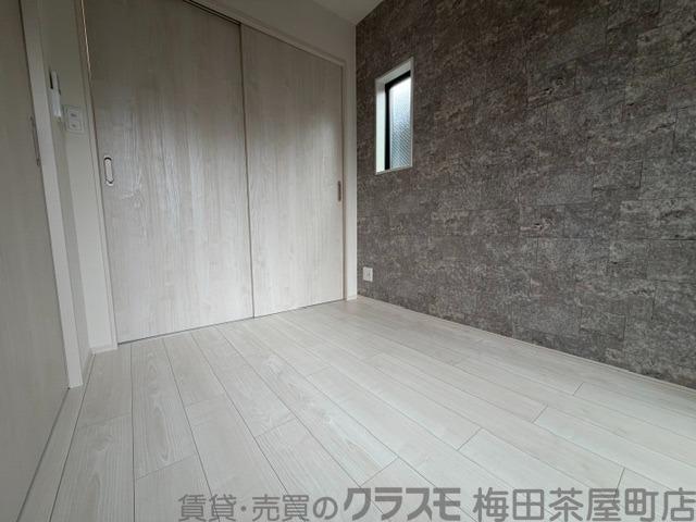 6/30 室内