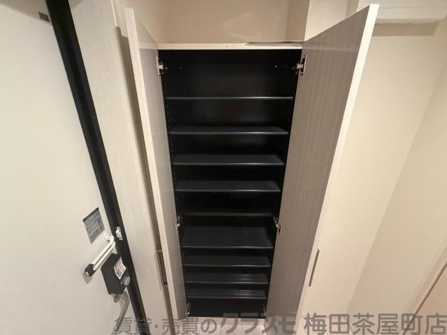 11/30 室内