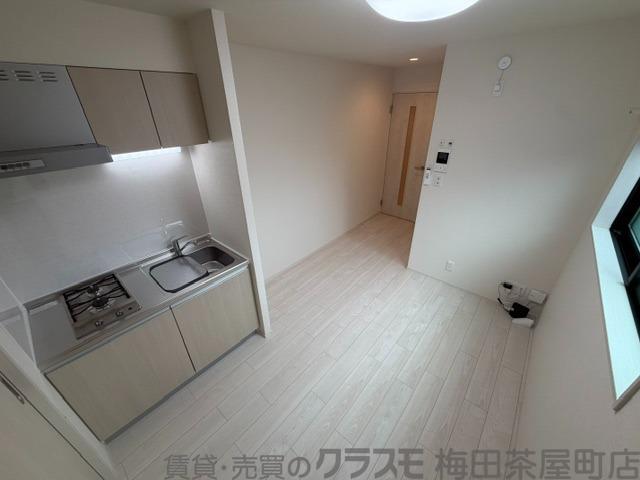12/30 室内