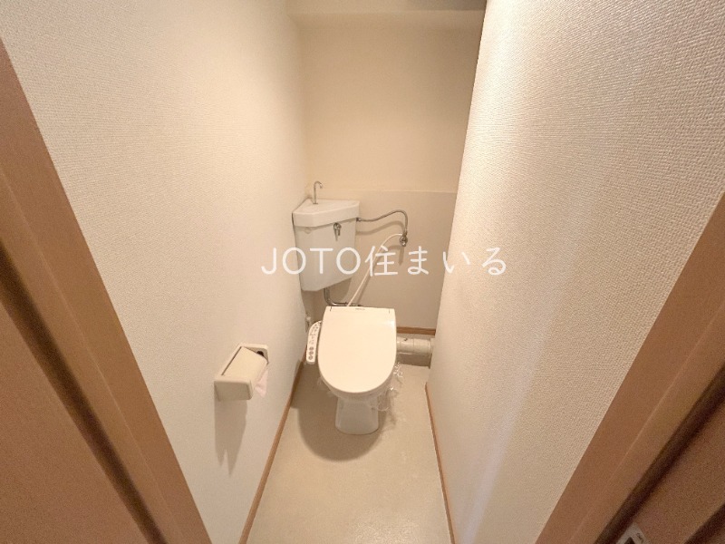 9/28 トイレ