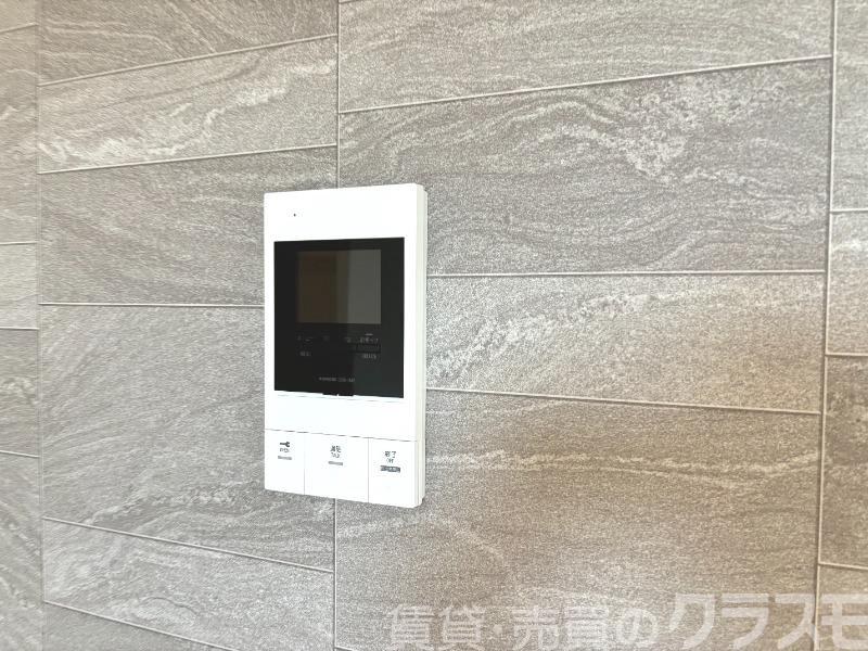 18/26 その他画像