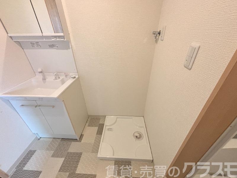 14/26 設備