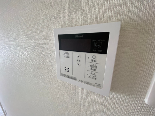 24/30 設備