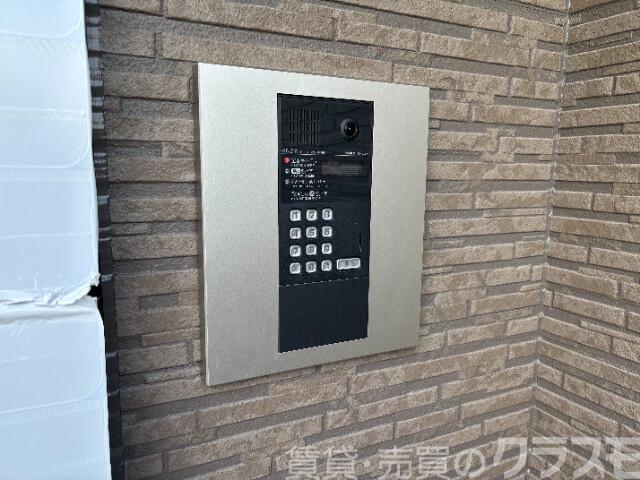 16/26 その他画像