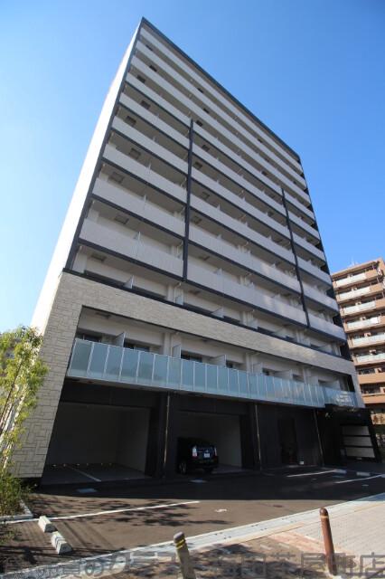 1/30 外観