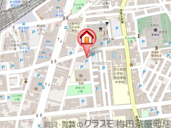 29/30 地図
