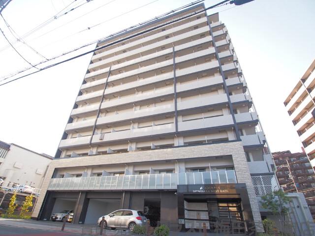 2/30 外観