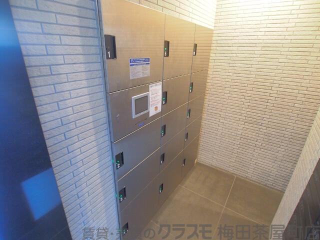 その他画像