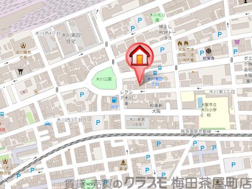 28/30 地図