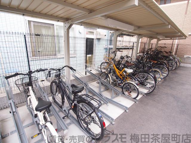 29/30 周辺