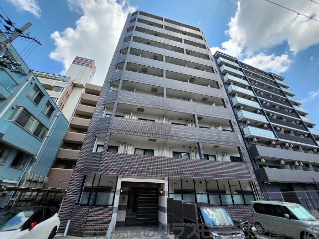 2/30 外観