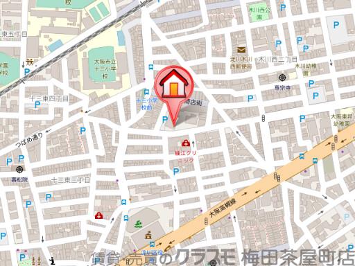 29/30 地図