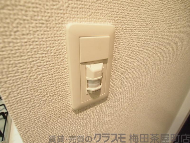 14/30 室内
