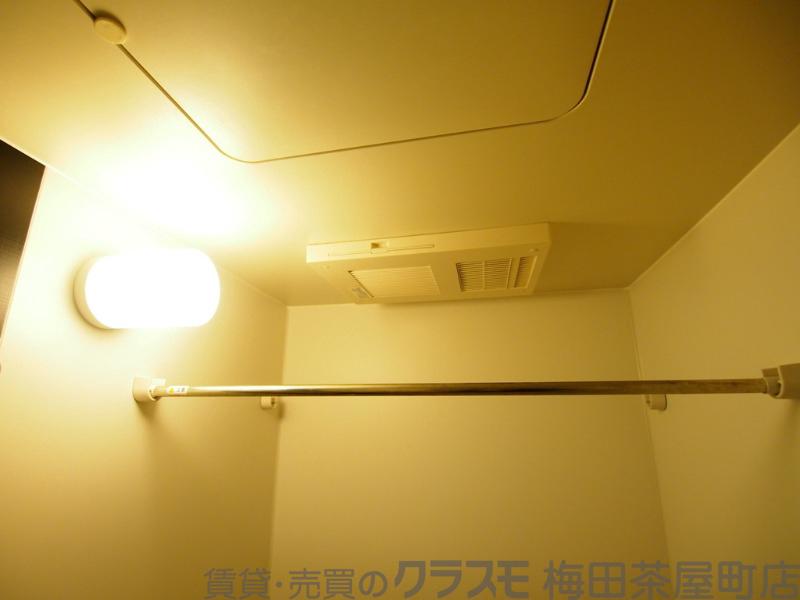 15/30 室内