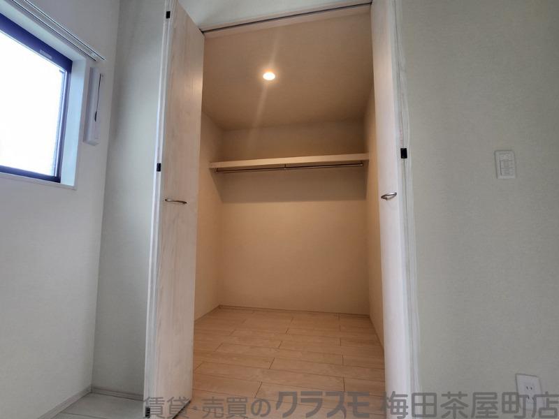13/30 収納