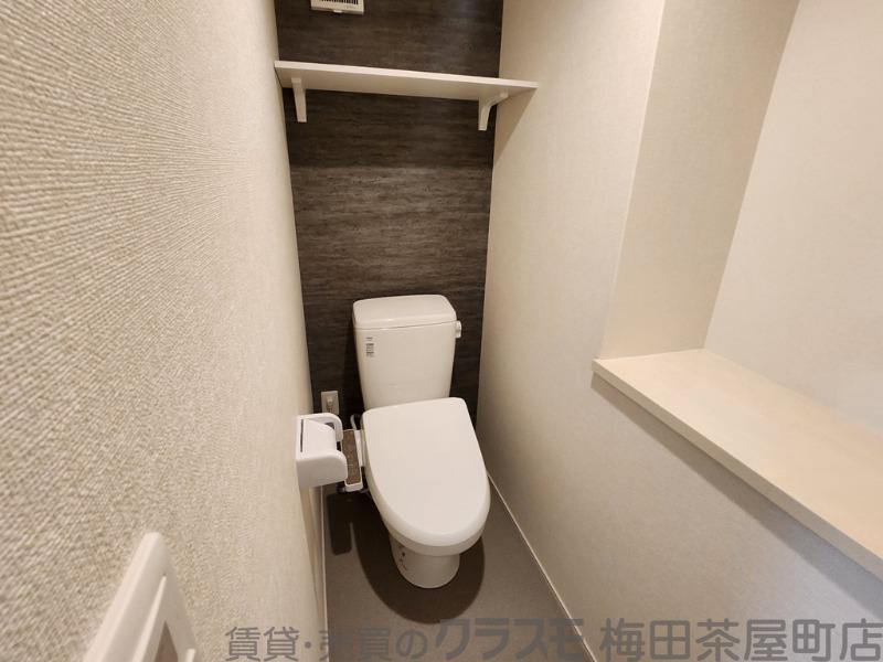 18/30 トイレ