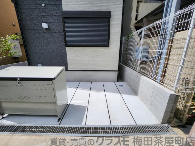 26/30 その他画像