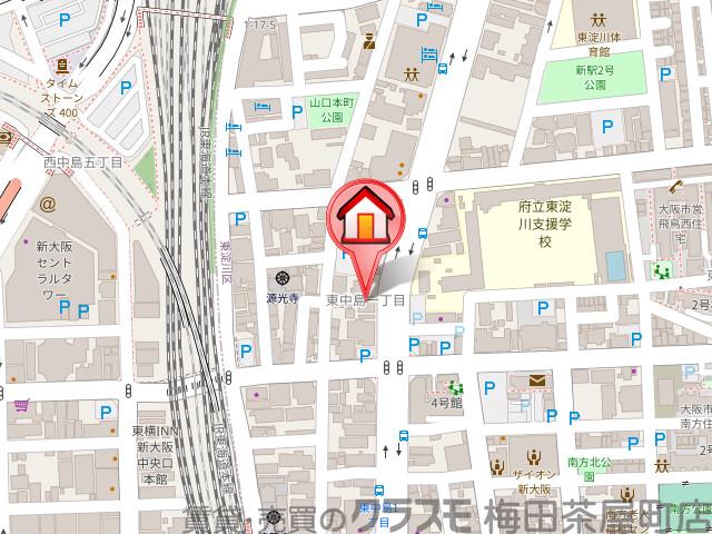 29/30 地図