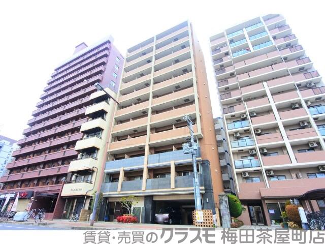 2/30 外観