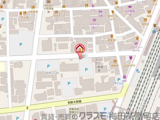 28/30 地図