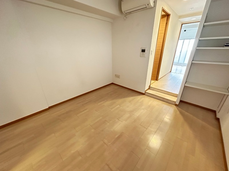 5/30 室内