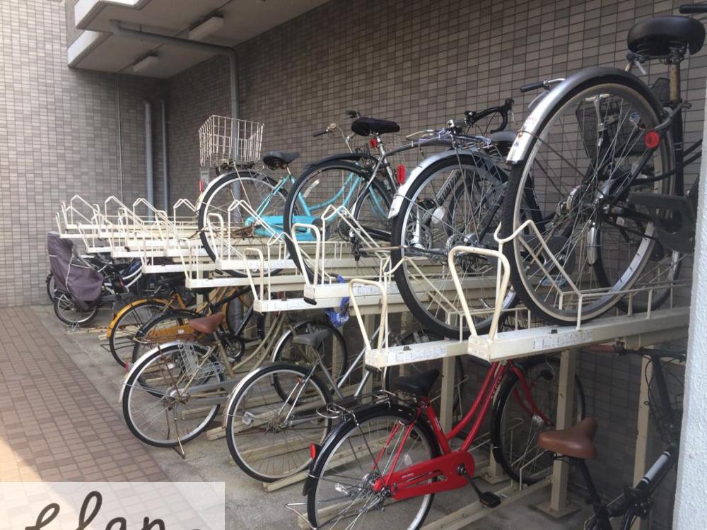 その他画像