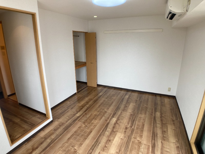 5/30 室内