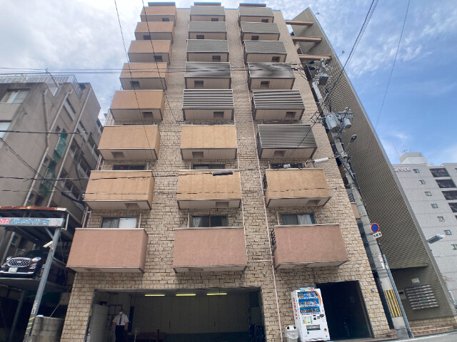 2/30 外観