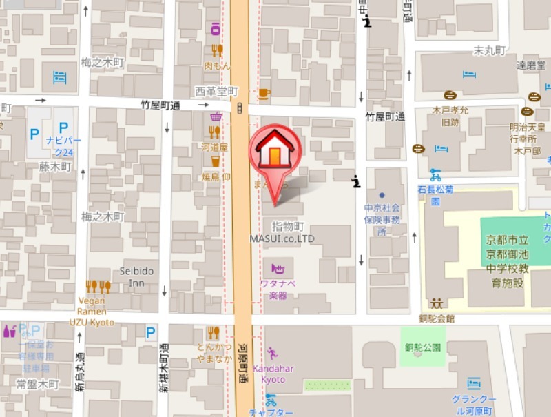 3/3 地図