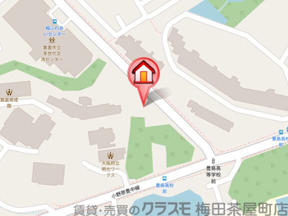 3/5 地図