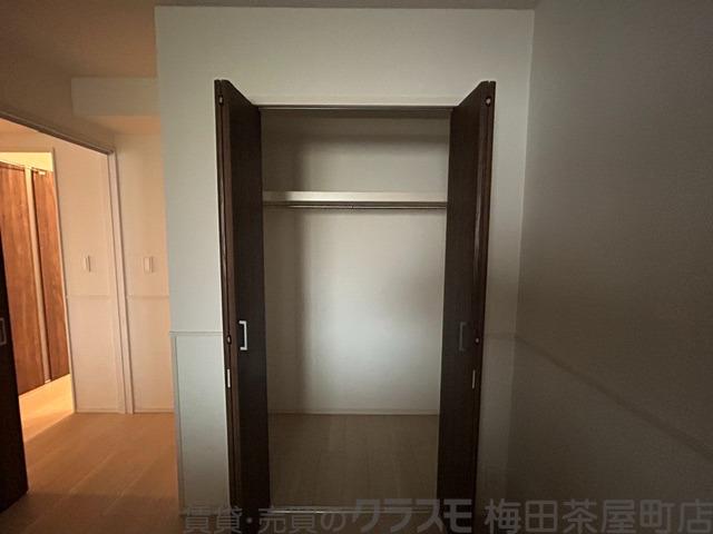 13/30 収納