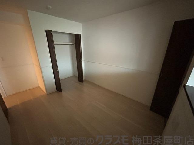 6/30 室内
