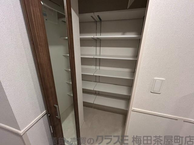 7/30 室内