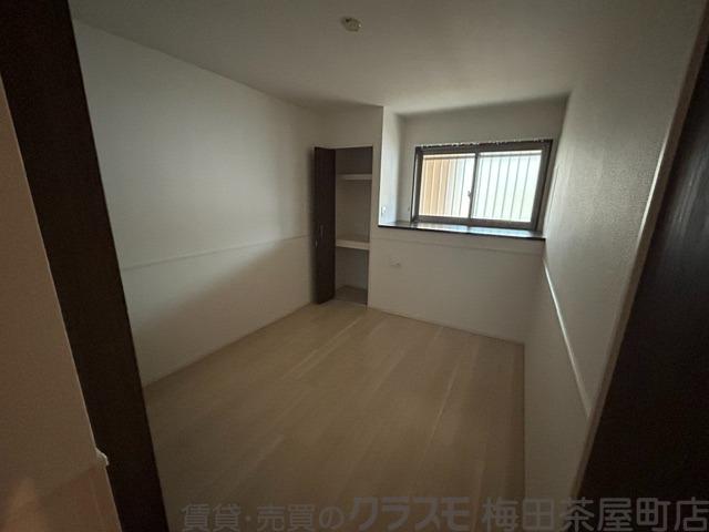 8/30 室内