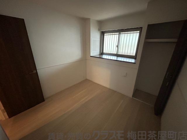 11/30 室内