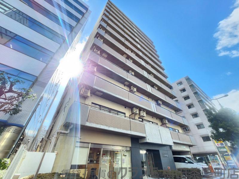 2/30 外観