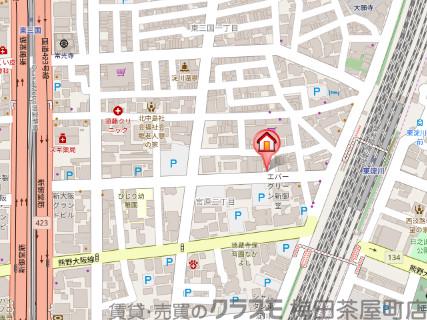 29/30 地図