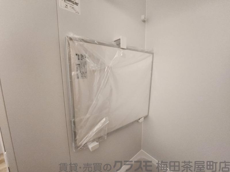 9/30 室内