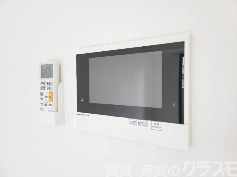 19/29 その他画像